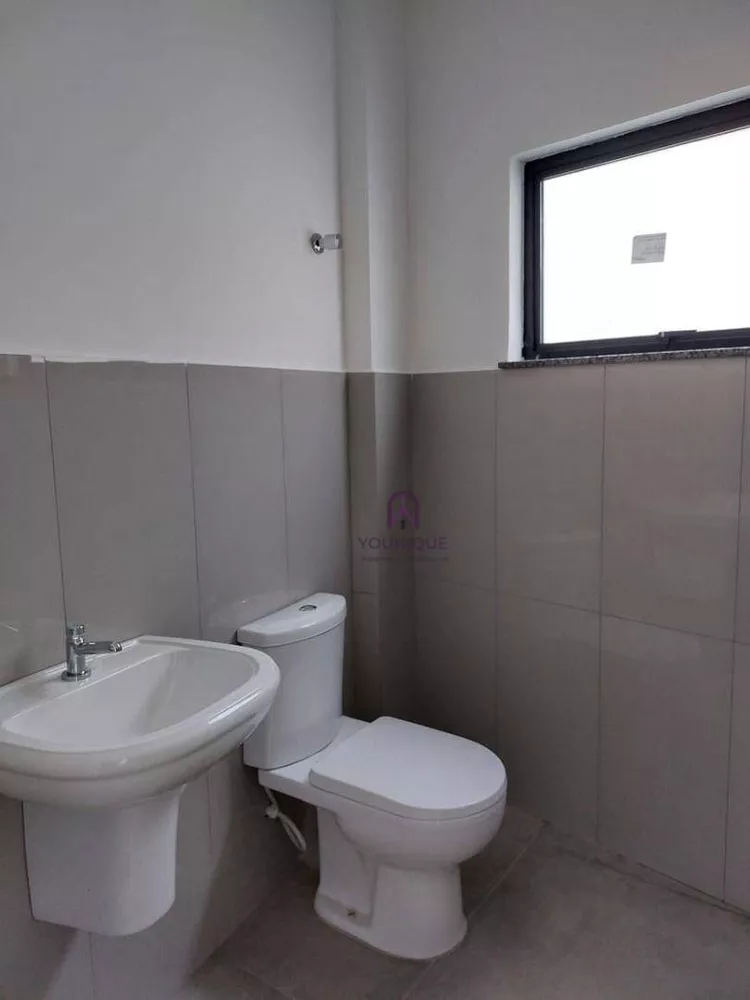 Loja-Salão, 154 m² - Foto 2