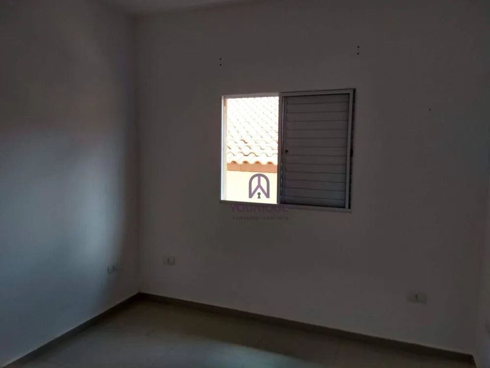 Casa, 3 quartos, 103 m² - Foto 3