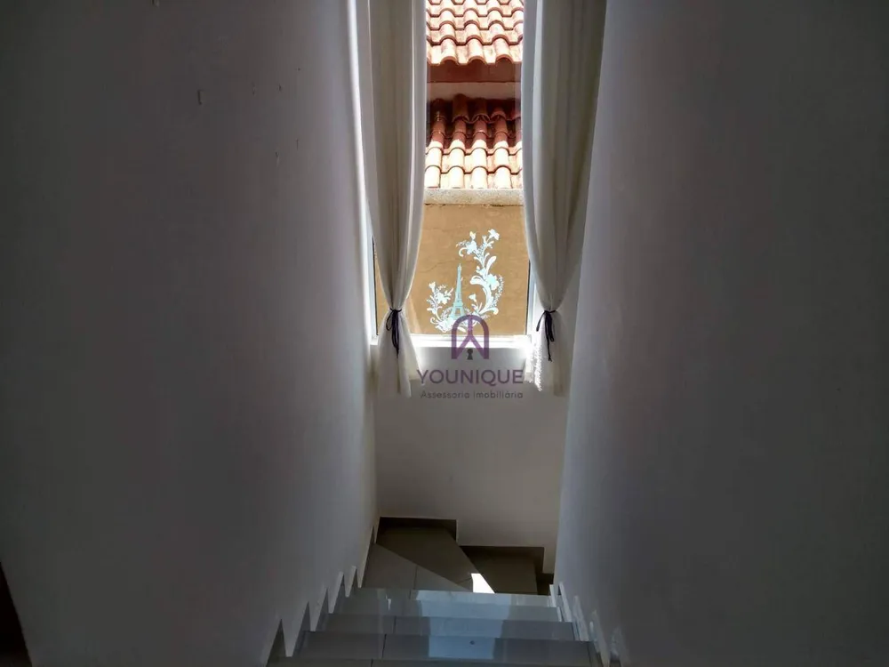 Casa, 3 quartos, 103 m² - Foto 8