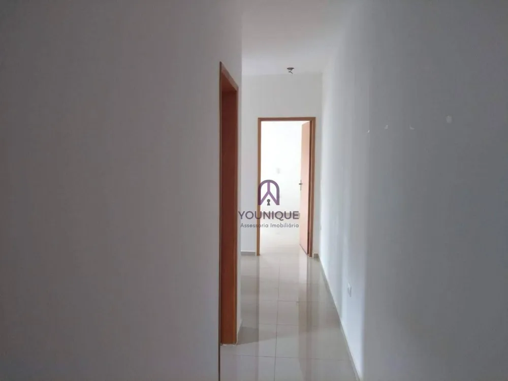 Casa, 3 quartos, 103 m² - Foto 5