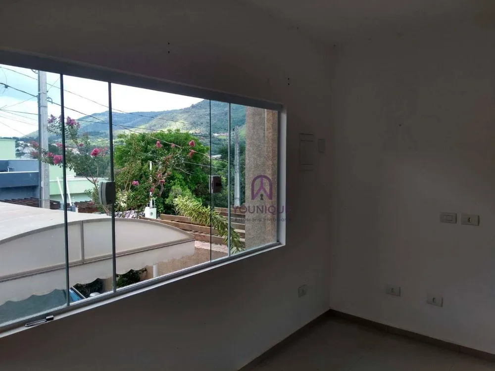 Casa, 3 quartos, 103 m² - Foto 11