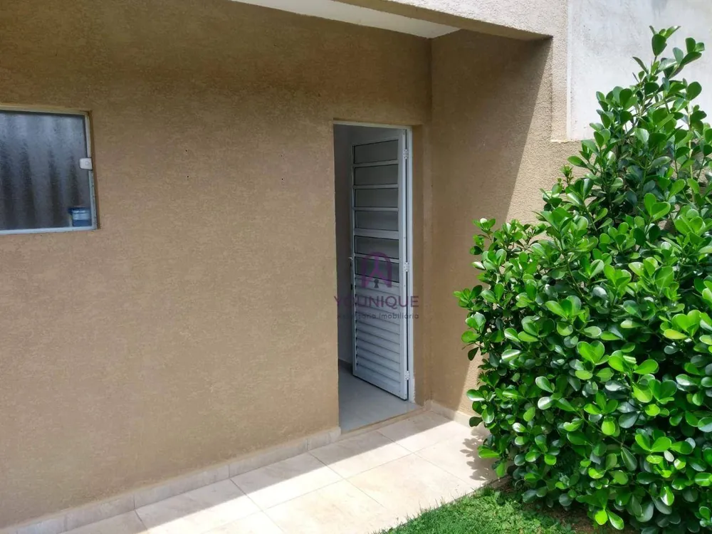 Casa, 3 quartos, 103 m² - Foto 9