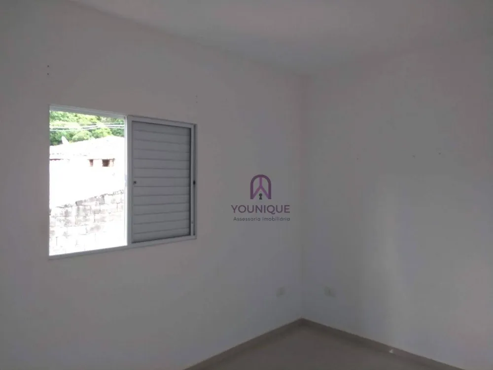 Casa, 3 quartos, 103 m² - Foto 7