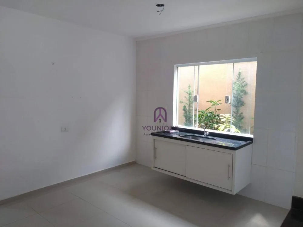 Casa, 3 quartos, 103 m² - Foto 11