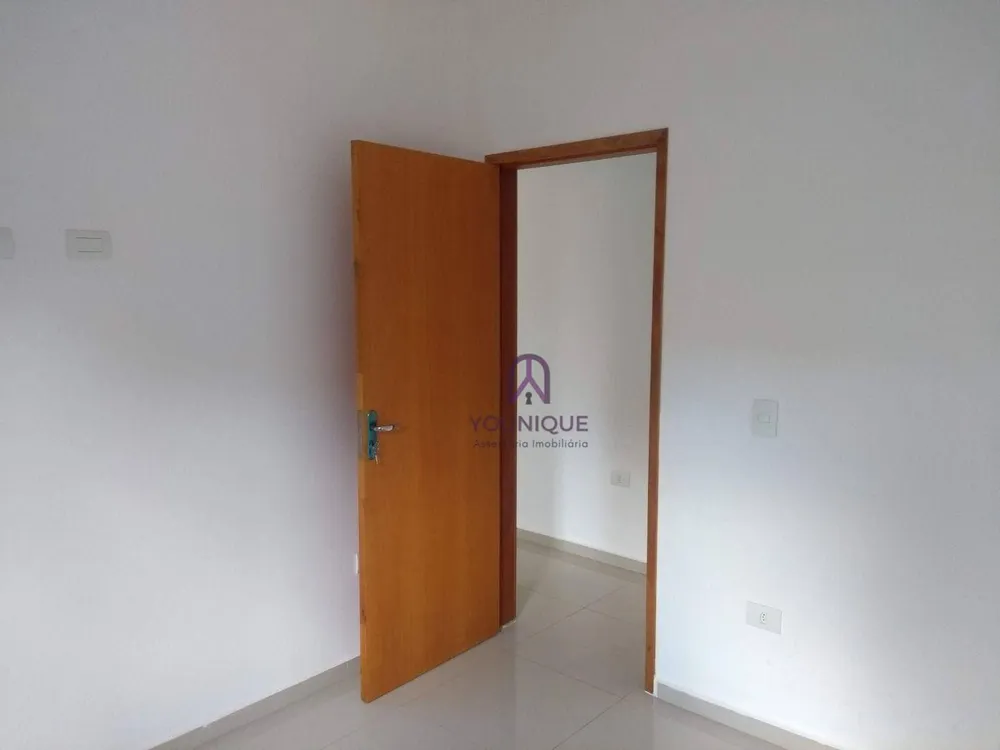 Casa, 3 quartos, 103 m² - Foto 12