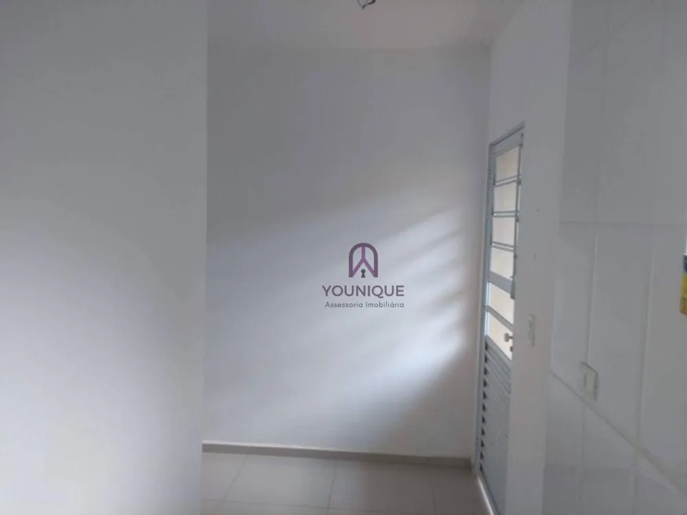 Casa, 3 quartos, 103 m² - Foto 1