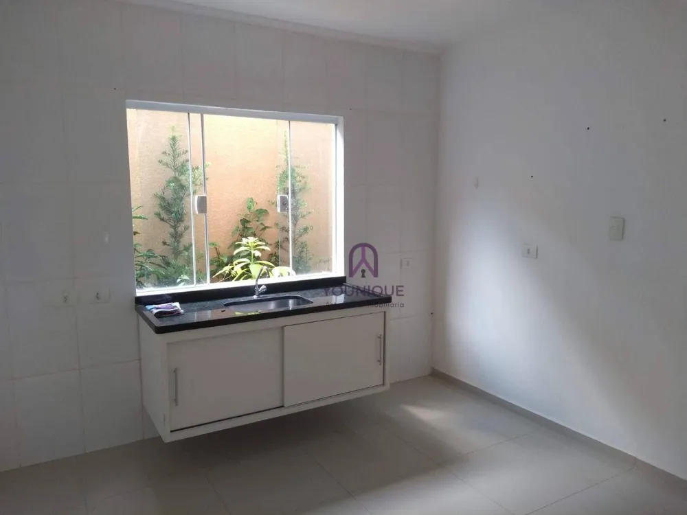 Casa, 3 quartos, 103 m² - Foto 10