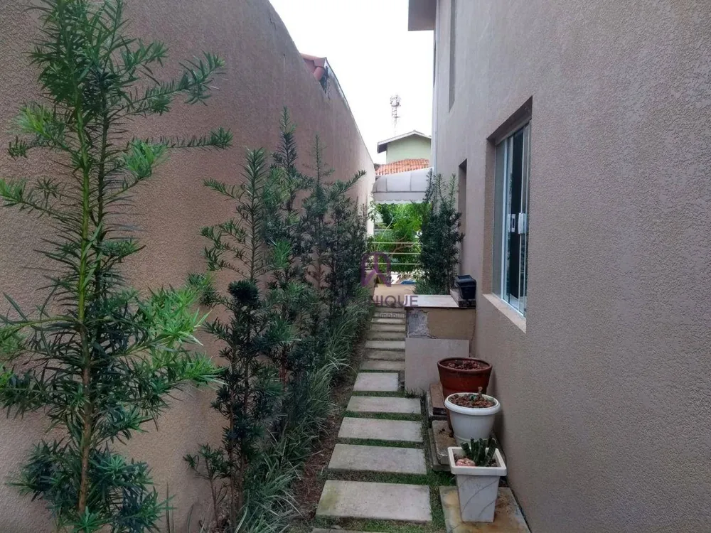 Casa, 3 quartos, 103 m² - Foto 6