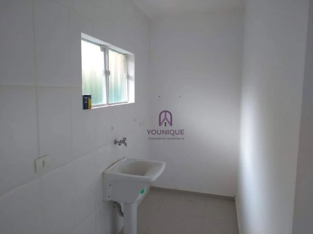 Casa, 3 quartos, 103 m² - Foto 13