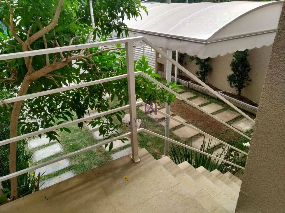 Casa, 3 quartos, 103 m² - Foto 12