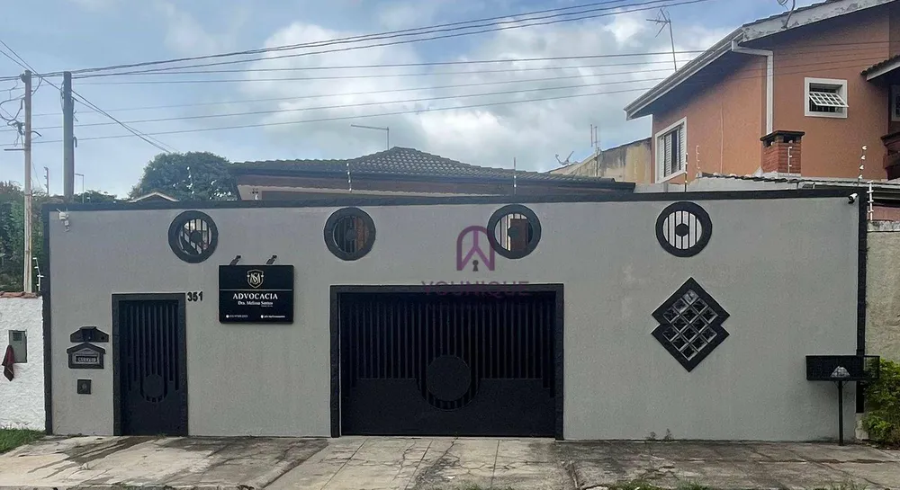 Casa, 7 quartos, 300 m² - Foto 7