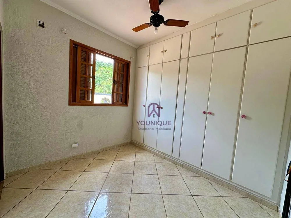 Casa, 7 quartos, 300 m² - Foto 9