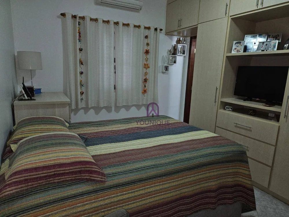 Casa, 3 quartos, 190 m² - Foto 5