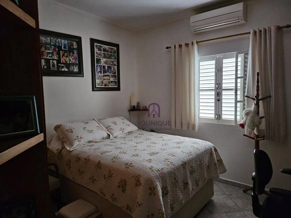 Casa, 3 quartos, 190 m² - Foto 7