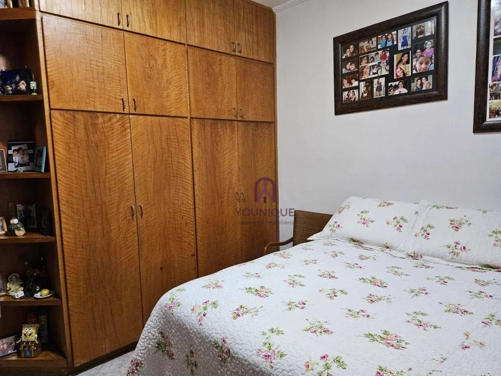 Casa, 3 quartos, 190 m² - Foto 9