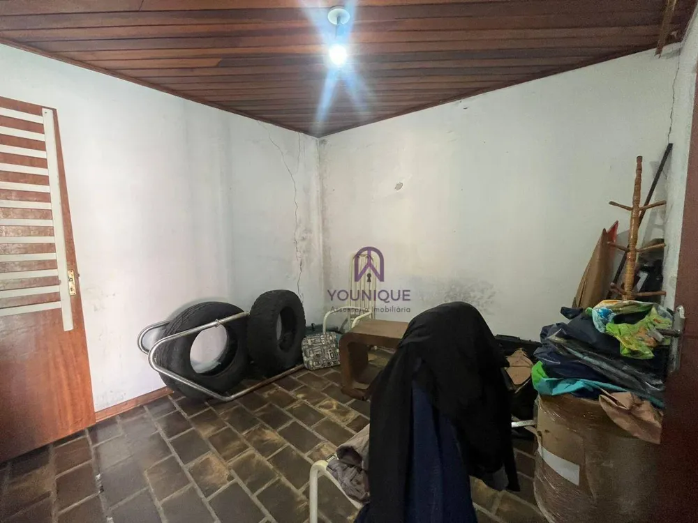 Casa, 6 quartos, 460 m² - Foto 13