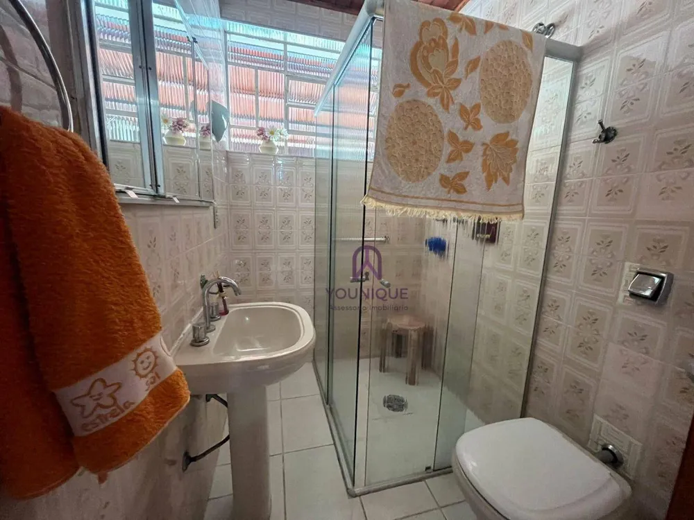 Casa, 6 quartos, 460 m² - Foto 16