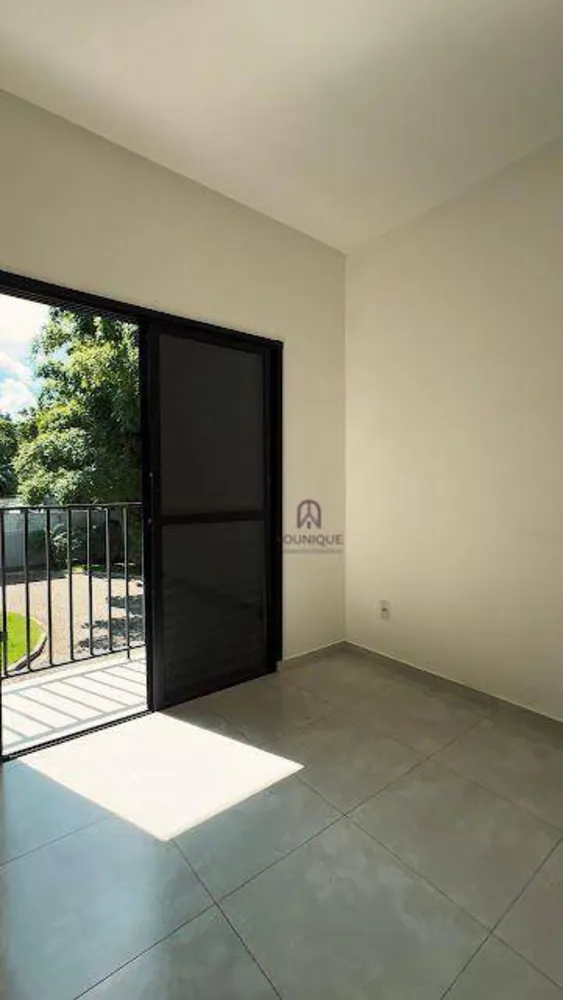 Casa, 2 quartos, 70 m² - Foto 7