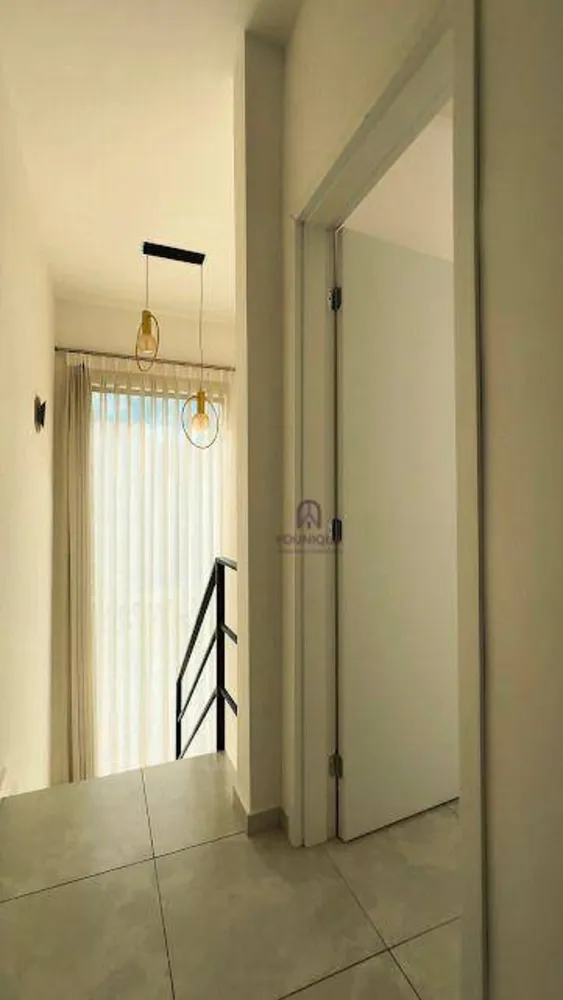 Casa, 2 quartos, 70 m² - Foto 4