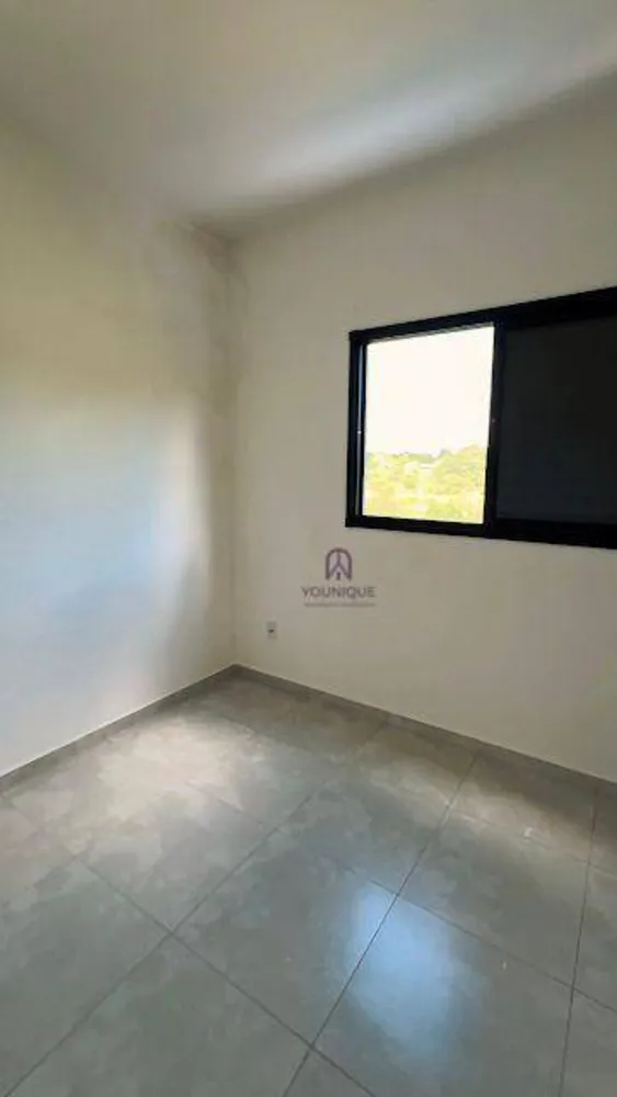 Casa, 2 quartos, 70 m² - Foto 6