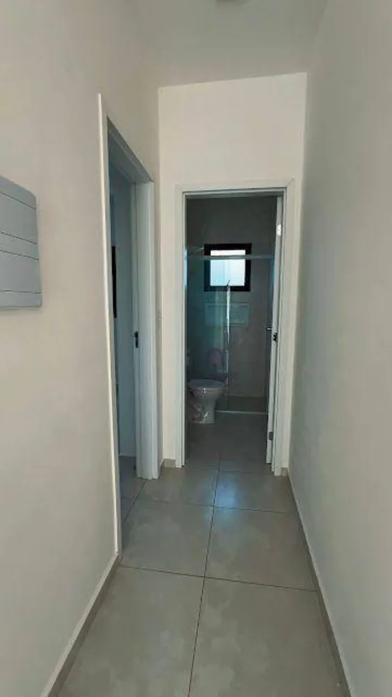Casa, 2 quartos, 70 m² - Foto 5