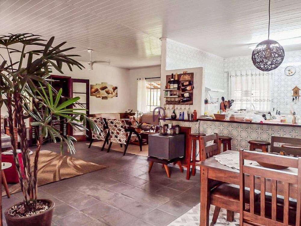 Sítio, 3 quartos, 7 hectares - Foto 3