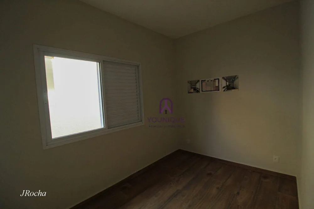 Casa, 3 quartos, 102 m² - Foto 12