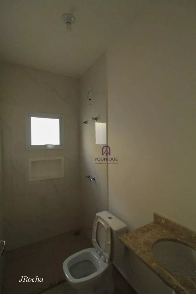 Casa, 3 quartos, 102 m² - Foto 5