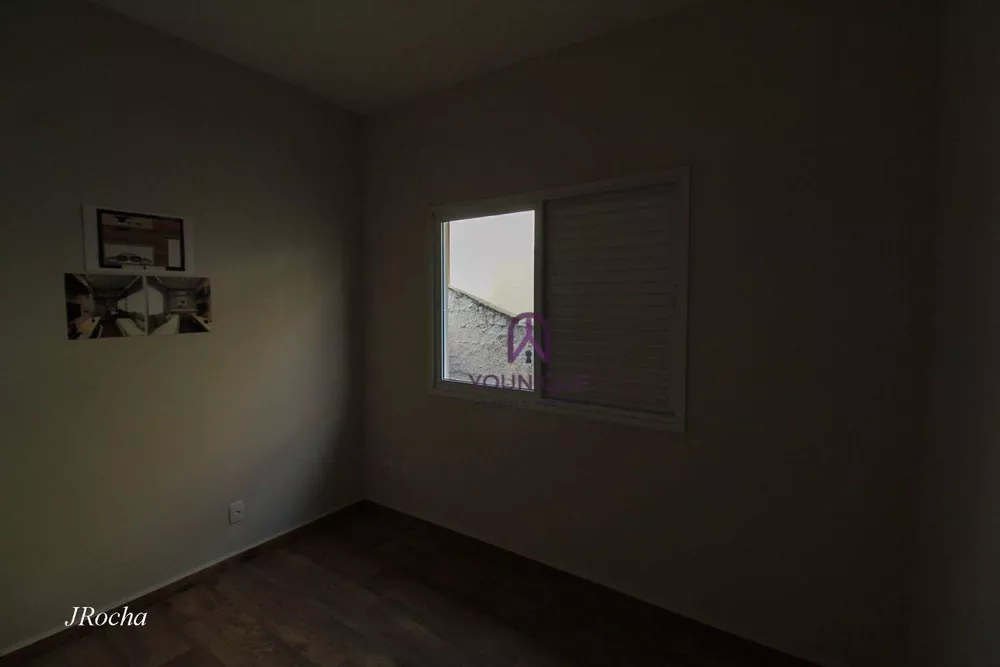 Casa, 3 quartos, 102 m² - Foto 7
