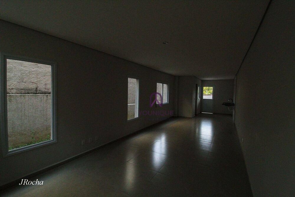Casa, 3 quartos, 102 m² - Foto 2