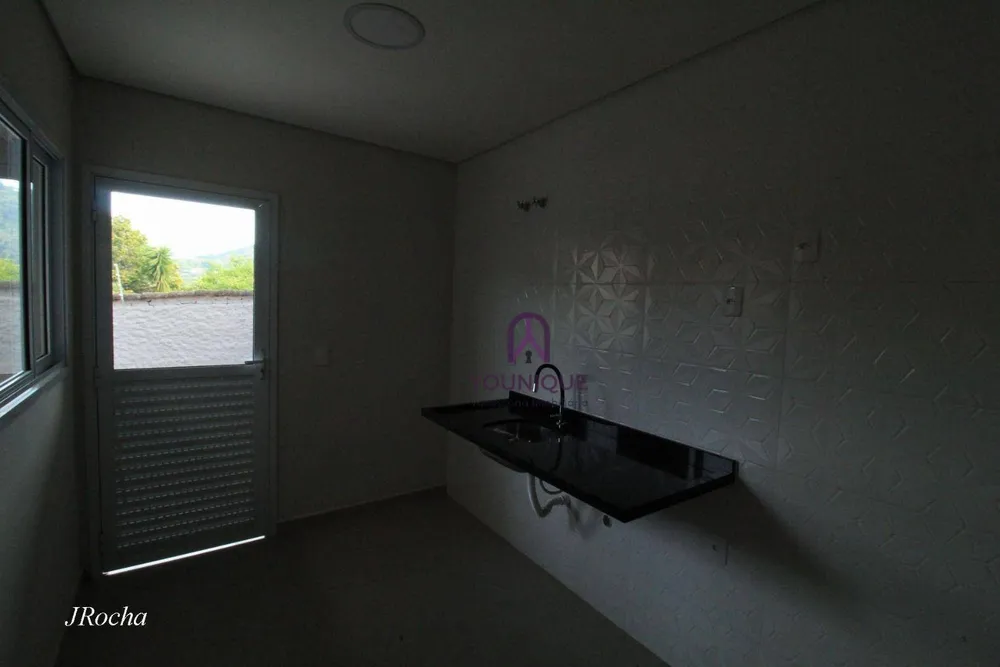 Casa, 3 quartos, 102 m² - Foto 18