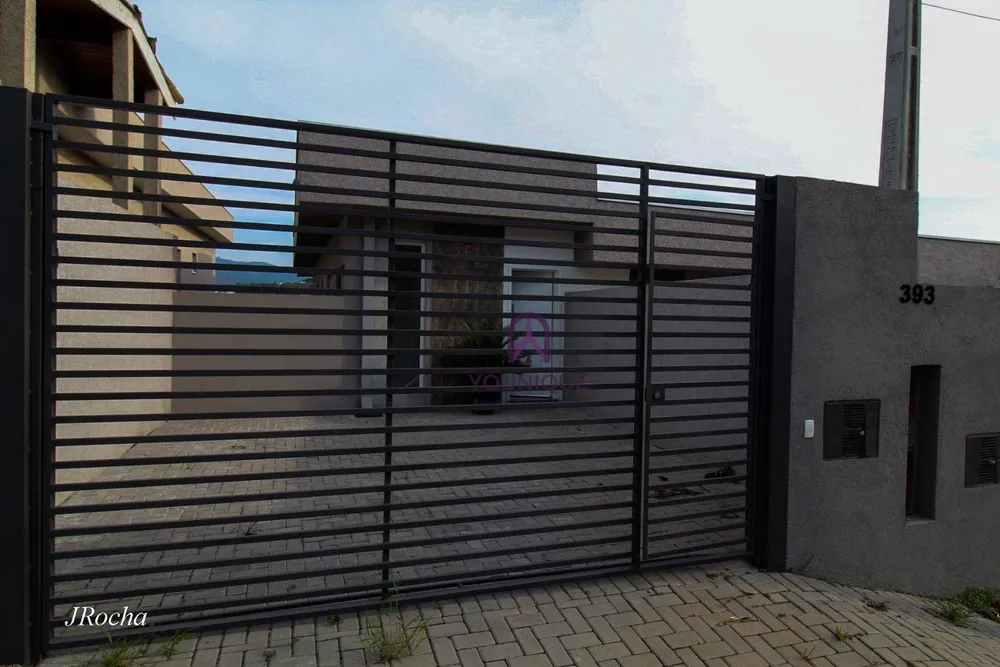 Casa, 3 quartos, 102 m² - Foto 16