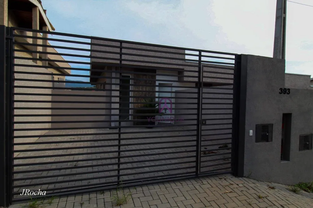 Casa, 3 quartos, 102 m² - Foto 14