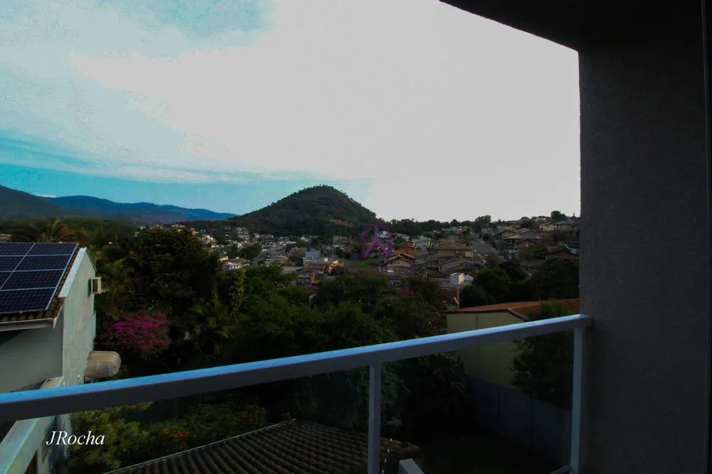 Casa, 3 quartos, 102 m² - Foto 12