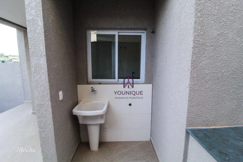 Casa, 3 quartos, 102 m² - Foto 20