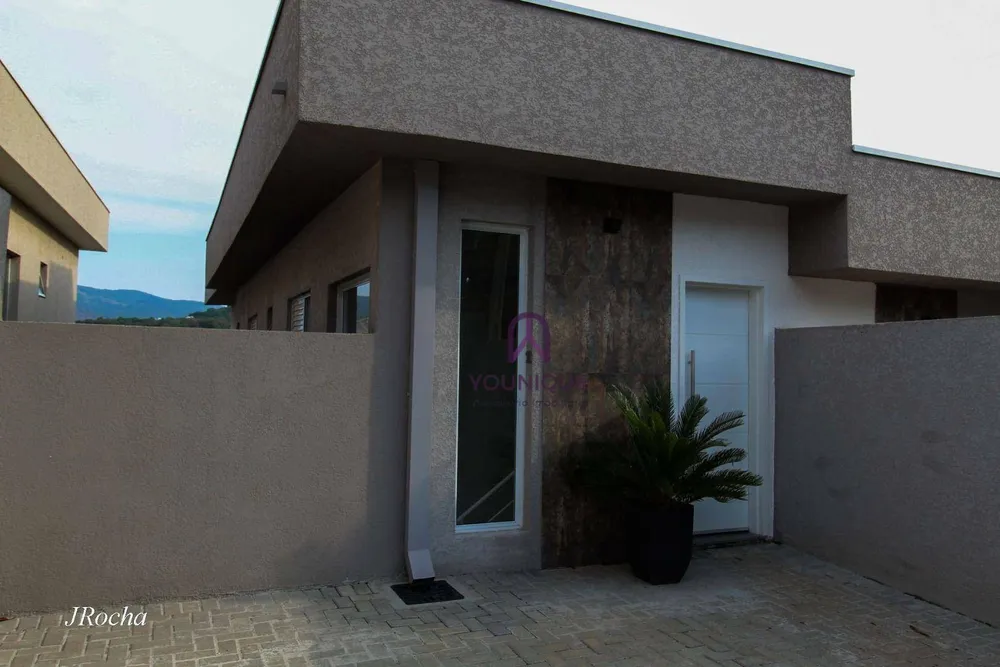 Casa, 3 quartos, 102 m² - Foto 11