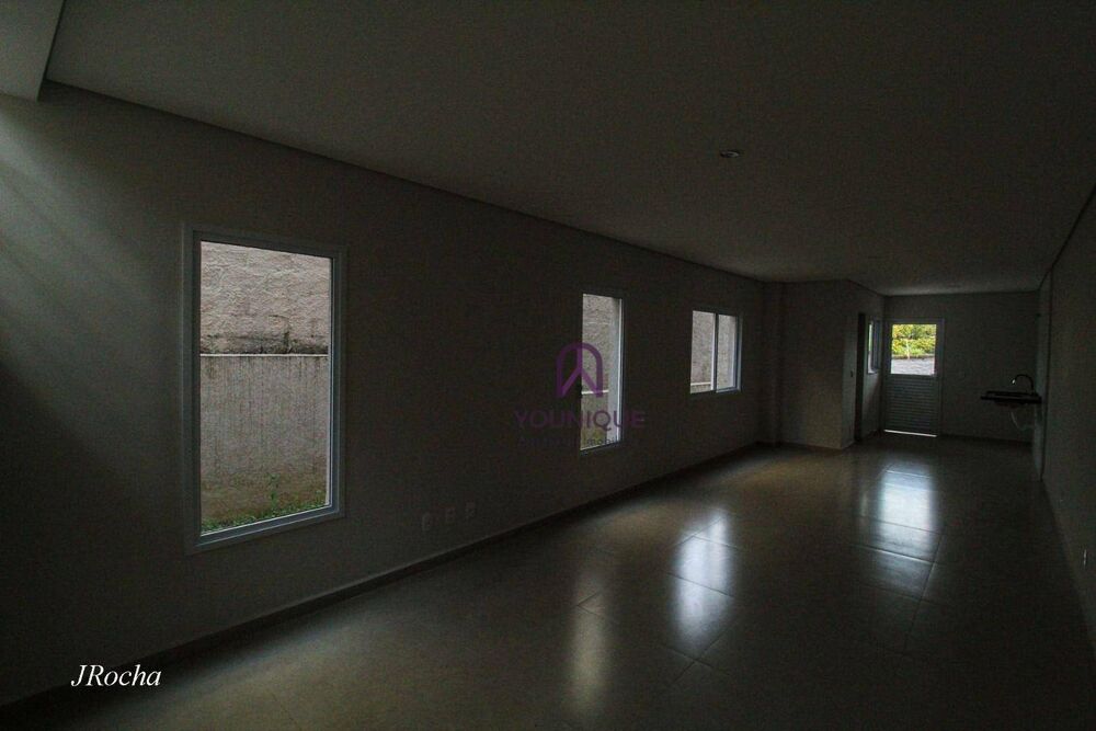 Casa, 3 quartos, 102 m² - Foto 4