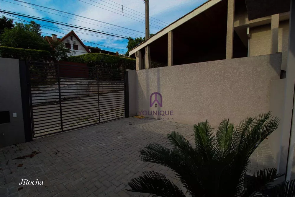 Casa, 3 quartos, 102 m² - Foto 6