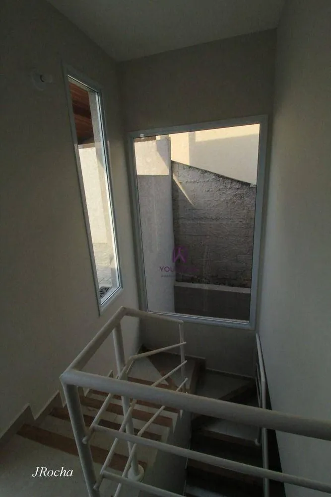 Casa, 3 quartos, 102 m² - Foto 9