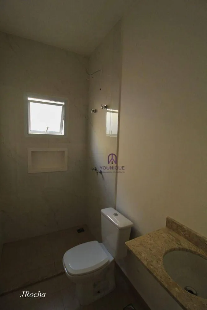 Casa, 3 quartos, 102 m² - Foto 15