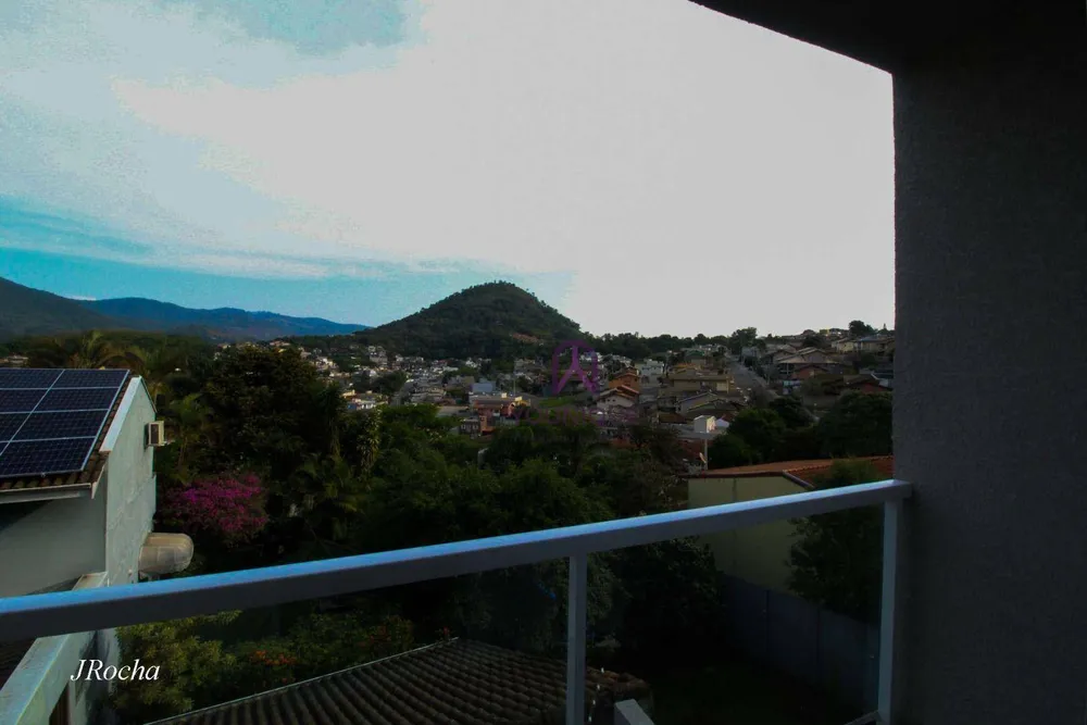 Casa, 3 quartos, 102 m² - Foto 13