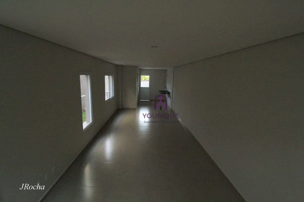 Casa, 3 quartos, 102 m² - Foto 15