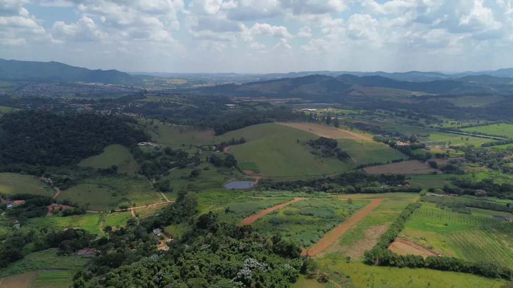 Loteamento e Condomínio, 1000 m² - Foto 9
