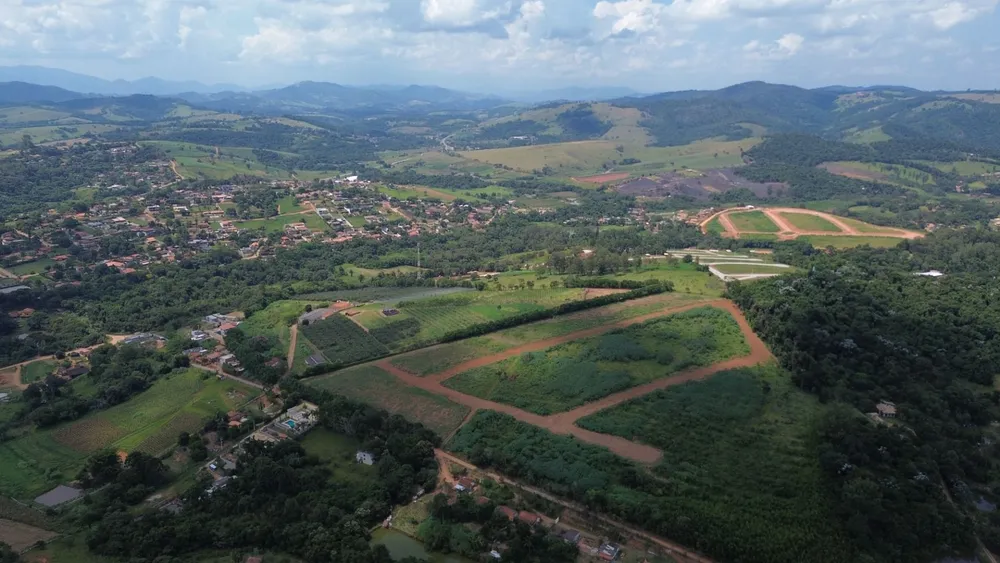 Loteamento e Condomínio, 1000 m² - Foto 5