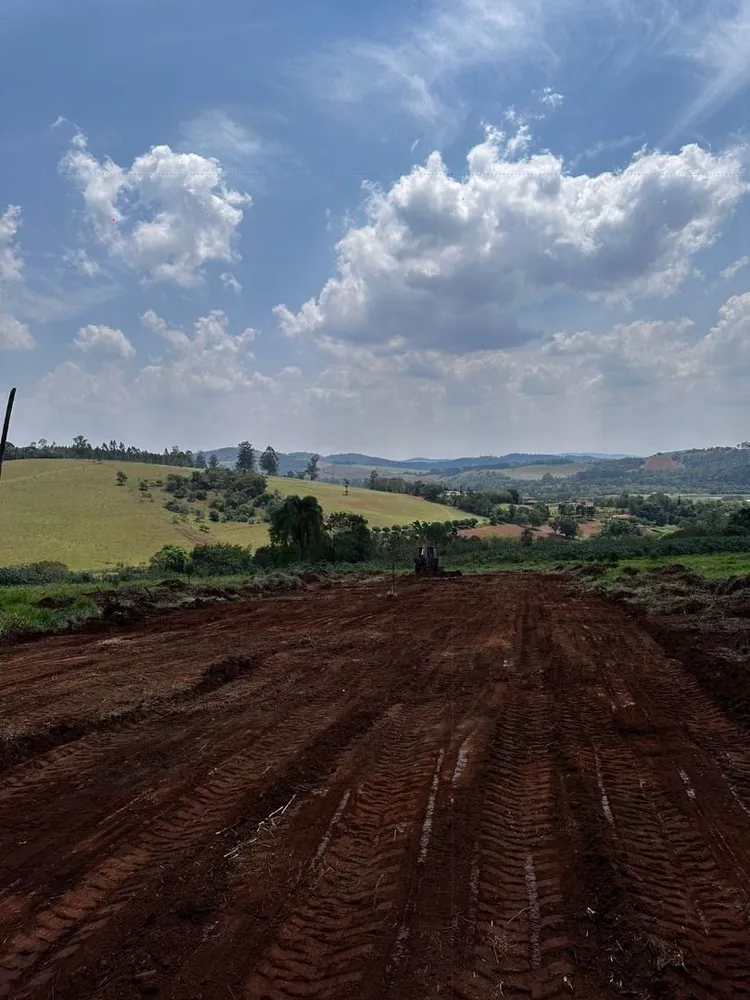 Loteamento e Condomínio, 1000 m² - Foto 3