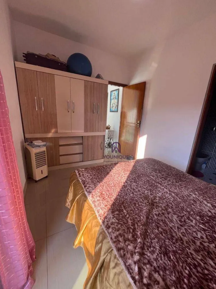 Casa, 3 quartos, 1556 m² - Foto 16