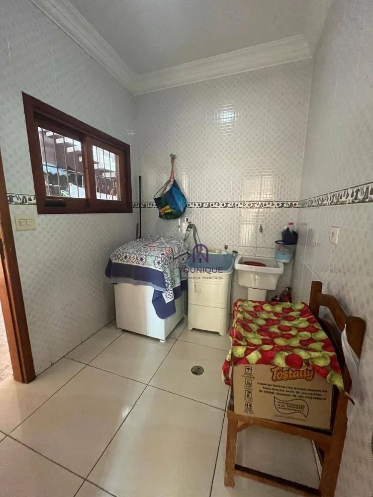 Casa, 3 quartos, 1556 m² - Foto 17