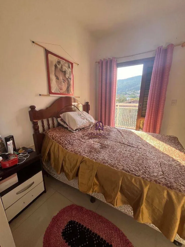 Casa, 3 quartos, 1556 m² - Foto 13