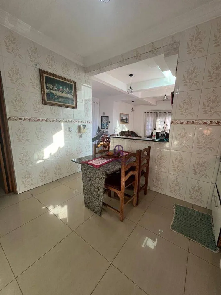 Casa, 3 quartos, 1556 m² - Foto 19