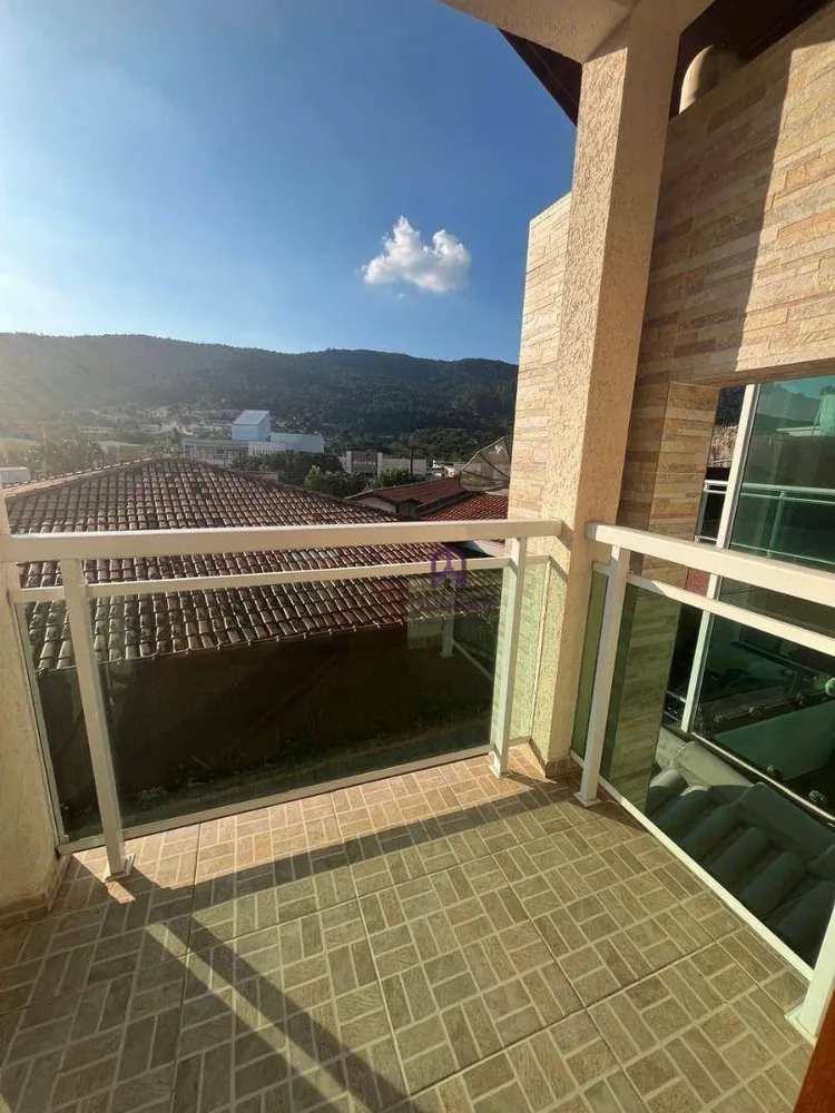 Casa, 3 quartos, 1556 m² - Foto 15